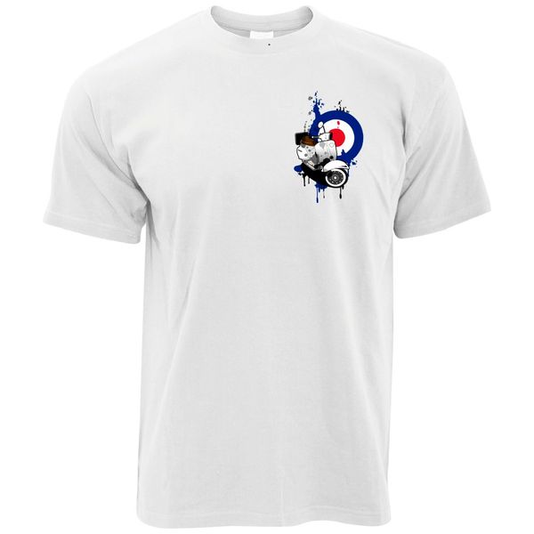 retro scooter moped bike motorbike 125 vintage design pocket mens t-shirtt-shirt 2019 fashion men classic funny casual tee shirt
retro scooter moped bike motorbike 125 vintage design pocket mens t-shirtt-shirt 2019 fashion men classic funny casual tee shirt