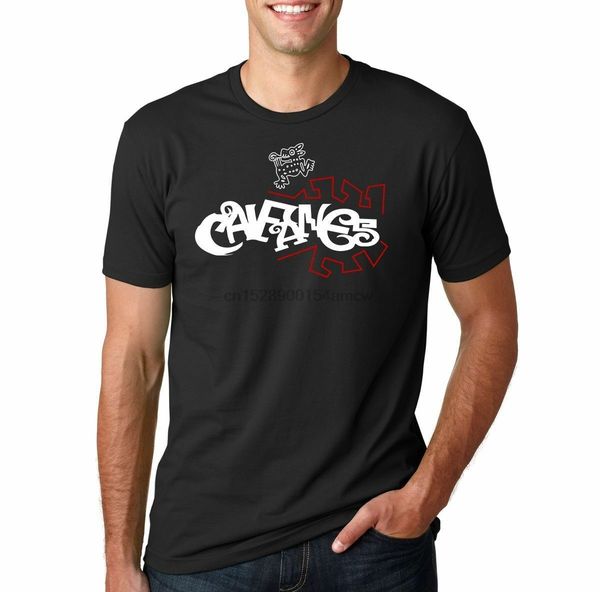 caifanes футболки 
caifanes футболки