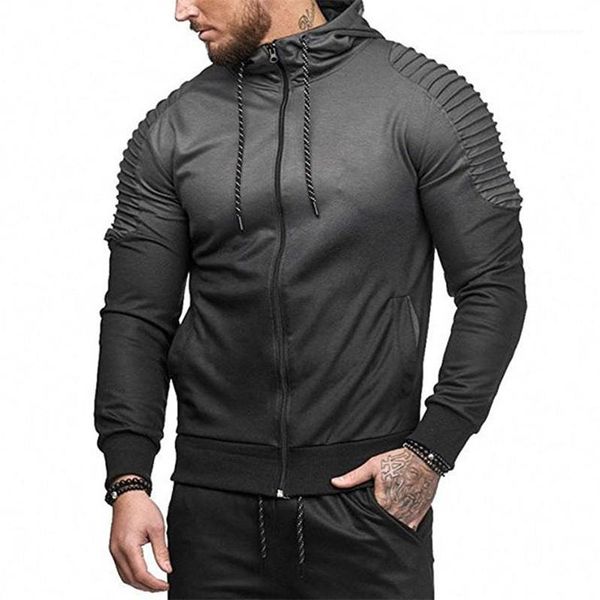 hiphop костюмы повседневный спорт tops полосатый складками 3d printing gradient мужской hoodie продажа мужская мода весна, Black
hiphop костюмы повседневный спорт tops полосатый складками 3d printing gradient мужской hoodie продажа мужская мода весна, Black