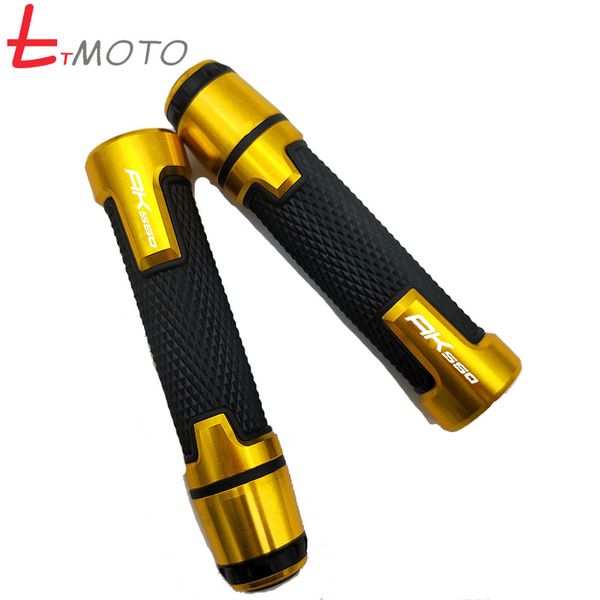 высокие рейтинги для мотоциклов сцепление cnc алюминий пвх anti-skid handlebar цанга, пригодная для kymco ak550 2020 2020
высокие рейтинги для мотоциклов сцепление cnc алюминий пвх anti-skid handlebar цанга, пригодная для kymco ak550 2020 2020