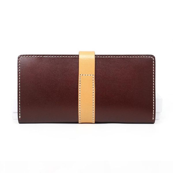 2020 fashion genuine leather men wallet leisure women wallet leather purse for men card holders wallet c6202, Red;black
2020 fashion genuine leather men wallet leisure women wallet leather purse for men card holders wallet c6202, Red;black