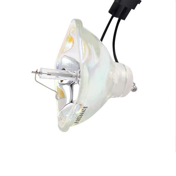 projector lamps lamp v13h010l55 / elp55 for eps0n h309c h310a h310c h311b h311c h312a h312b h312c h319a h327a h327c h328a
projector lamps lamp v13h010l55 / elp55 for eps0n h309c h310a h310c h311b h311c h312a h312b h312c h319a h327a h327c h328a