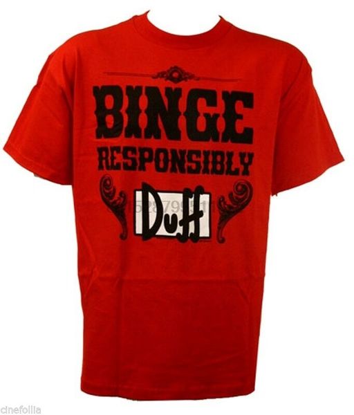 t shirt harajuku streetwear shirt mens biere duff biere binge responsableharajuku streetwear shirt menpull homme officiel
t shirt harajuku streetwear shirt mens biere duff biere binge responsableharajuku streetwear shirt menpull homme officiel