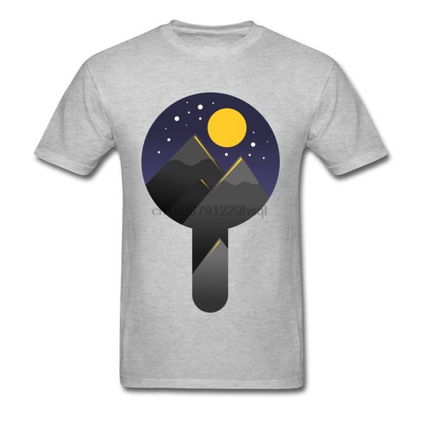 rife night sun of mountain birthday t-shirts crewneck cotton man tees short sleeve labor day birthday tee shirts
rife night sun of mountain birthday t-shirts crewneck cotton man tees short sleeve labor day birthday tee shirts
