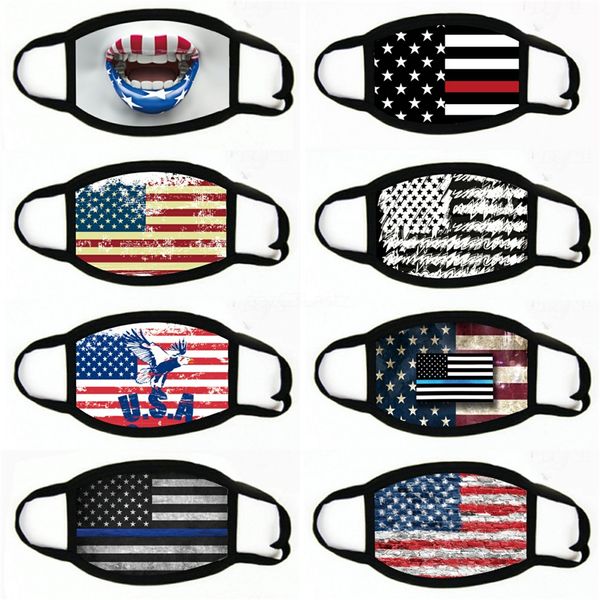 usa flags rhinestone mask men women fashion bling masks summer breathable anti dust mask outdoor protective face cover#382, Black
usa flags rhinestone mask men women fashion bling masks summer breathable anti dust mask outdoor protective face cover#382, Black