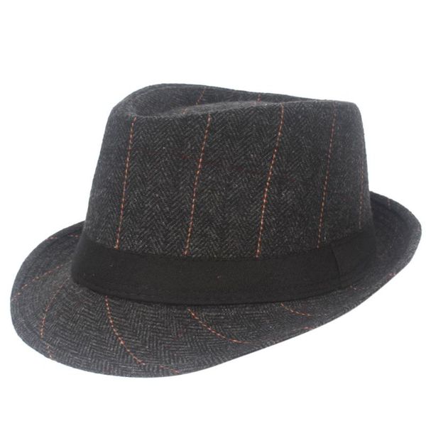 wide brim hats men's cap hat winter autumn beanie black grey herringbone sboy baker boy tweed flat mens gatsby casual, Blue;gray
wide brim hats men's cap hat winter autumn beanie black grey herringbone sboy baker boy tweed flat mens gatsby casual, Blue;gray