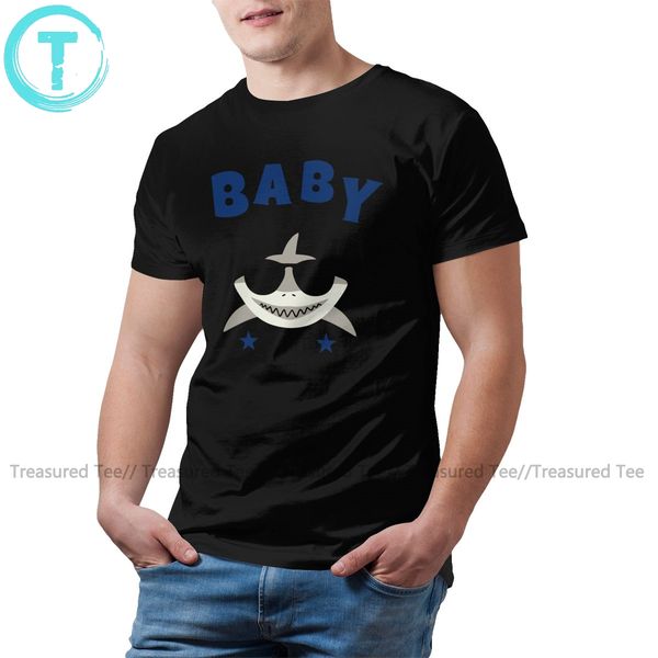 shark тенниска второй день рождения акулы t-shirt мужчины с коротким рукавом майка негабаритные хлопок fun printed summer tshirt
shark тенниска второй день рождения акулы t-shirt мужчины с коротким рукавом майка негабаритные хлопок fun printed summer tshirt