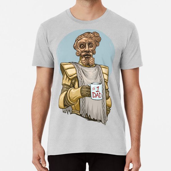giant папа футболка giantdad giant папа giant папа meme dark souls dark souls гит gud номер
giant папа футболка giantdad giant папа giant папа meme dark souls dark souls гит gud номер