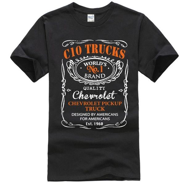вершины t shirt женщины короли маток женитесь в феврале tru summer harajuku печать женский tshirt
вершины t shirt женщины короли маток женитесь в феврале tru summer harajuku печать женский tshirt