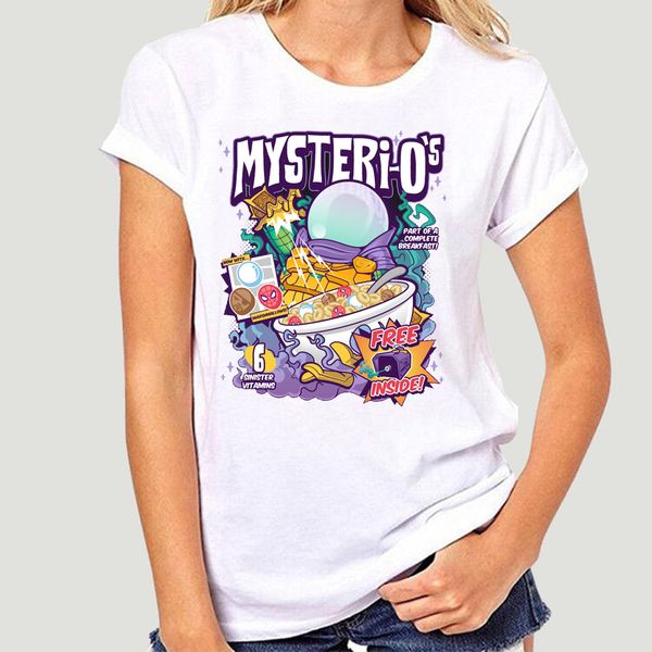 men tshirt short sleeve mysteri o's comic books t shirt tee women t-shirt-2706a 
men tshirt short sleeve mysteri o's comic books t shirt tee women t-shirt-2706a