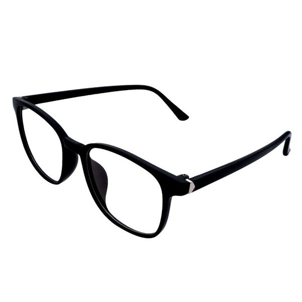 prescription reading glasses mens womens fashion readers eyeglasses black pink blue frames brand eyewear gafas new presbyopia, White;black
prescription reading glasses mens womens fashion readers eyeglasses black pink blue frames brand eyewear gafas new presbyopia, White;black