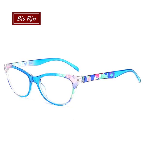 fashion reading glasses women retro computer game presbyopic flexible +1.0 +1.5 +2.00 +2.50 +3.0 +3.5 +4.0 diopter z18112, White;black
fashion reading glasses women retro computer game presbyopic flexible +1.0 +1.5 +2.00 +2.50 +3.0 +3.5 +4.0 diopter z18112, White;black
