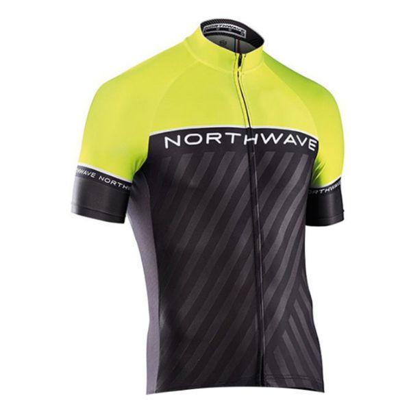 nw 2020 men women summer cycling jersey short sleeve shirt bike wear clothes clothing maillot ropa ciclismo quick-dry, Black;red
nw 2020 men women summer cycling jersey short sleeve shirt bike wear clothes clothing maillot ropa ciclismo quick-dry, Black;red