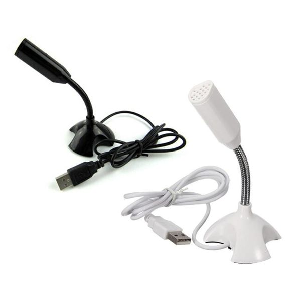 usb microphone web flexible noise canceling mic for mac pc computer lapstand
usb microphone web flexible noise canceling mic for mac pc computer lapstand