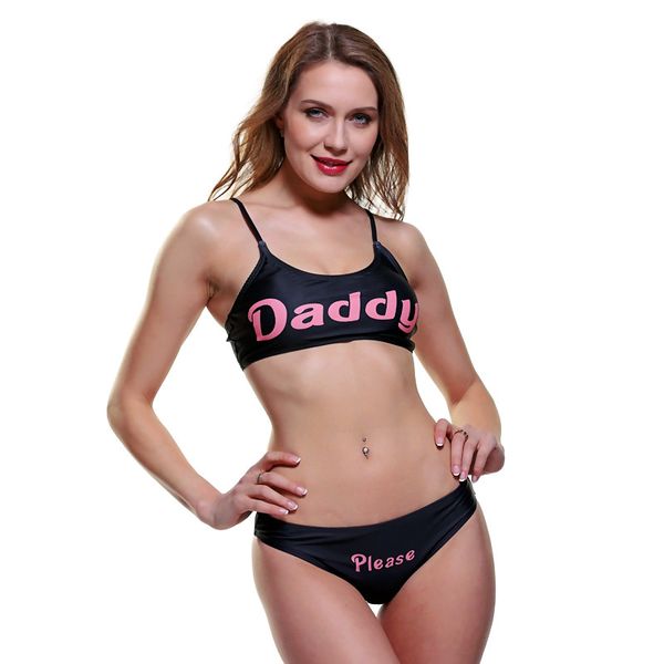 2020 новая мода женщины сексуальное письмо печатные наборы ladies u-образным вырезом crop топы шорты 2шт костюм комплекты dhl, Gray
2020 новая мода женщины сексуальное письмо печатные наборы ladies u-образным вырезом crop топы шорты 2шт костюм комплекты dhl, Gray