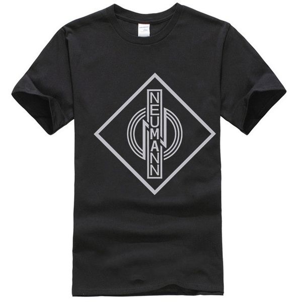 дизайнер тенниска neumann микрофоны dp человек тенниска досуг лето печати crew neck мужской tops
дизайнер тенниска neumann микрофоны dp человек тенниска досуг лето печати crew neck мужской tops