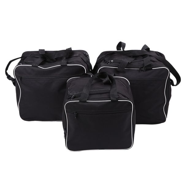 motorcycle luggage bags toolbox liner bag for r1200gs 2013-2020 black inner bags
motorcycle luggage bags toolbox liner bag for r1200gs 2013-2020 black inner bags