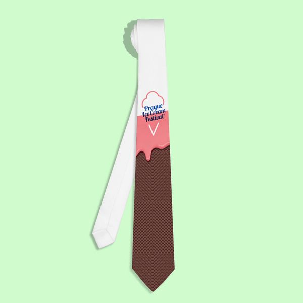 suit tie slim style chocolate cream printed casual tie with gift box packing christmas gift set for boys girls men women, Blue;purple
suit tie slim style chocolate cream printed casual tie with gift box packing christmas gift set for boys girls men women, Blue;purple