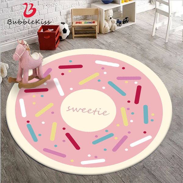 carpets cute round for home living room decoration pink rugs circle pattern modern carpet floor mat 100% polyester
carpets cute round for home living room decoration pink rugs circle pattern modern carpet floor mat 100% polyester