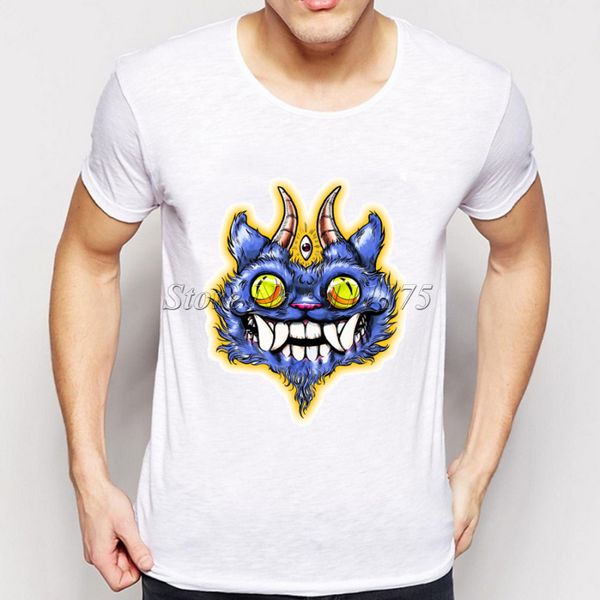 2019 latest men's fashion creative animal printing t-shirt funny animal tee shirts hipster cool
2019 latest men's fashion creative animal printing t-shirt funny animal tee shirts hipster cool