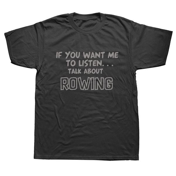 novelty talk about rowing letters t-shirt mens short sleeves oversized streetwear hip hop printed t shirts tees
novelty talk about rowing letters t-shirt mens short sleeves oversized streetwear hip hop printed t shirts tees