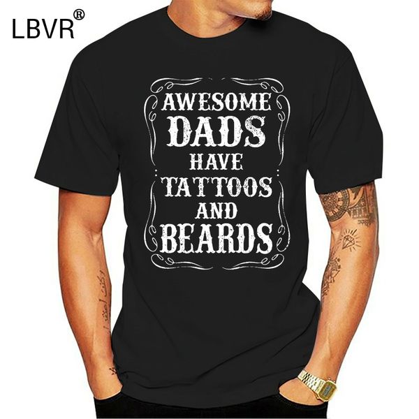 men tshirt la boca bombonera fans football soccer fans hinchada t shirt printed t-shirt tees top
men tshirt la boca bombonera fans football soccer fans hinchada t shirt printed t-shirt tees top