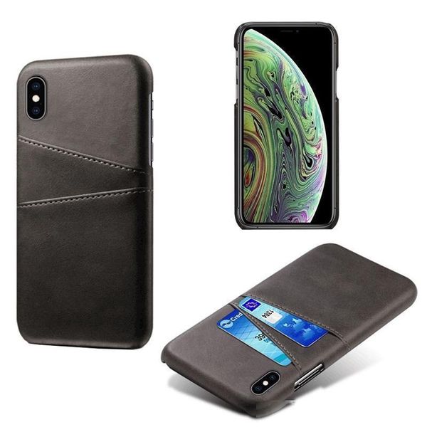 card holder fashion phone cases cover iphone 11 case 7 8 plus leather wallet back for iphone 11 pro case x xr xs max coque iphone x case
card holder fashion phone cases cover iphone 11 case 7 8 plus leather wallet back for iphone 11 pro case x xr xs max coque iphone x case