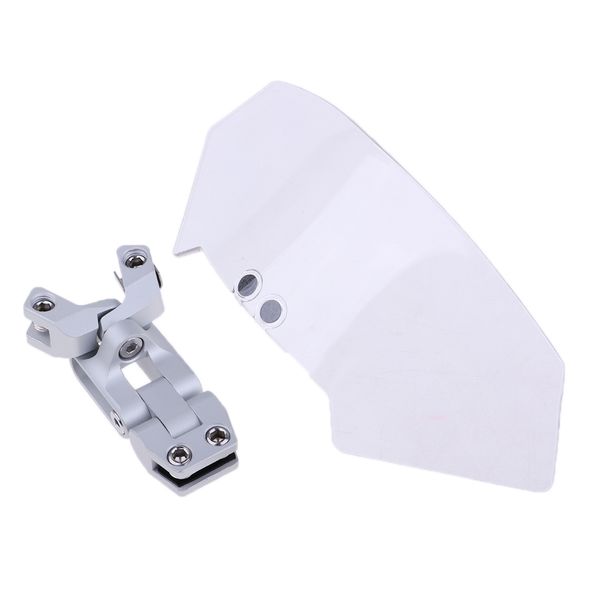 adjustable windscreen wind deflector windshield for bmw r1200gs
adjustable windscreen wind deflector windshield for bmw r1200gs
