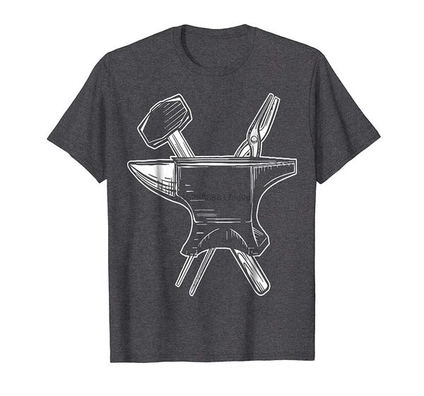 2020 мода футболка бренда мужчины печать с коротким рукавом тенниска тенденции кузнечный инструмент 100% хлопок 
2020 мода футболка бренда мужчины печать с коротким рукавом тенниска тенденции кузнечный инструмент 100% хлопок