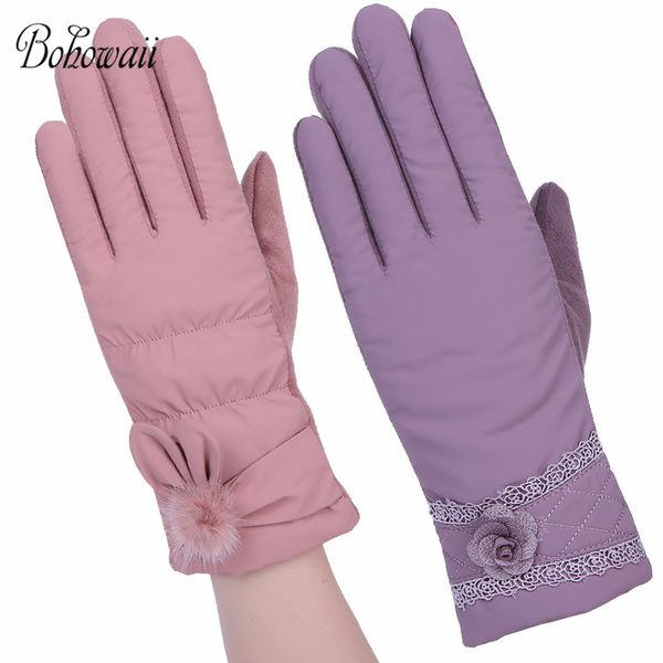 высокое качество зимние перчатки женщины мода теплый плюшевые guantes ветрозащитный рукавицы полиэстер handschoenen, Blue;gray
высокое качество зимние перчатки женщины мода теплый плюшевые guantes ветрозащитный рукавицы полиэстер handschoenen, Blue;gray