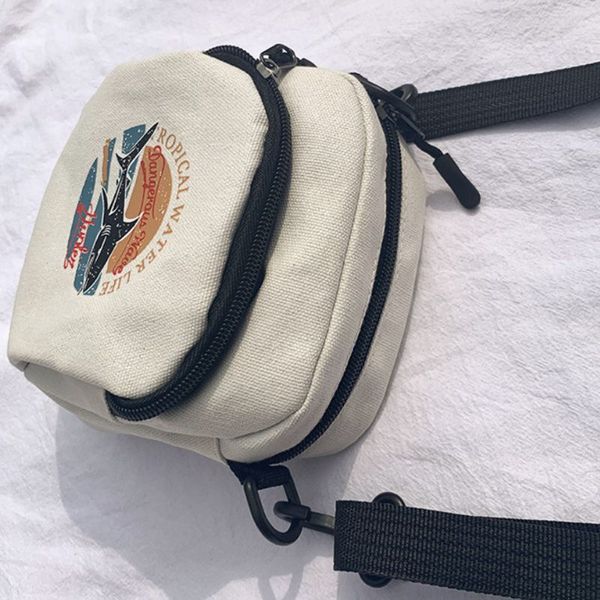 harajuku women canvas small crossbody bags street style mini students bag casual ladies shoulder bag x7xc
harajuku women canvas small crossbody bags street style mini students bag casual ladies shoulder bag x7xc