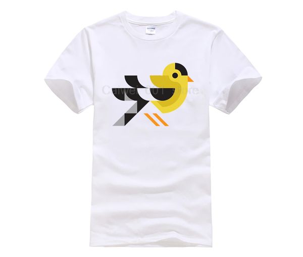 мужской 2019 мода стиль t shirt o шеи custom напечатаны мужчины щегол чертополох мужчины горячая мужской случайная весело печать тенниска
мужской 2019 мода стиль t shirt o шеи custom напечатаны мужчины щегол чертополох мужчины горячая мужской случайная весело печать тенниска