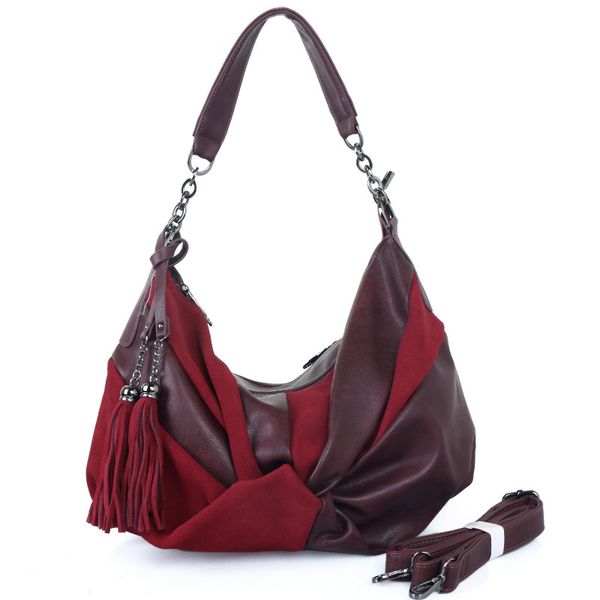 fashion women large capacity handbags pu leather ladies shoulder bag female crossbody bags for women messenger bags
fashion women large capacity handbags pu leather ladies shoulder bag female crossbody bags for women messenger bags