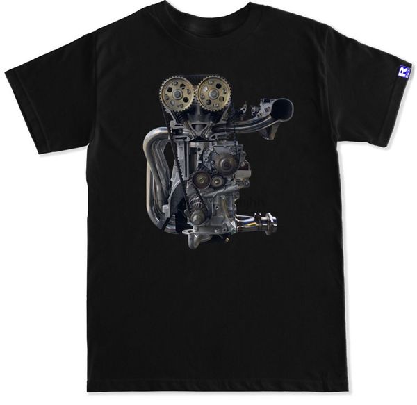 b16 b18 b18c gsr type r manifold pistons valve spring headers motor t shirt men 2020 brand tees casual male designing t-shirt
b16 b18 b18c gsr type r manifold pistons valve spring headers motor t shirt men 2020 brand tees casual male designing t-shirt
