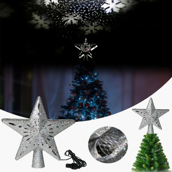 christmas tree lights led star decoration lamp christmas tree stars lights 4w us/eu/au decorations ornaments
christmas tree lights led star decoration lamp christmas tree stars lights 4w us/eu/au decorations ornaments