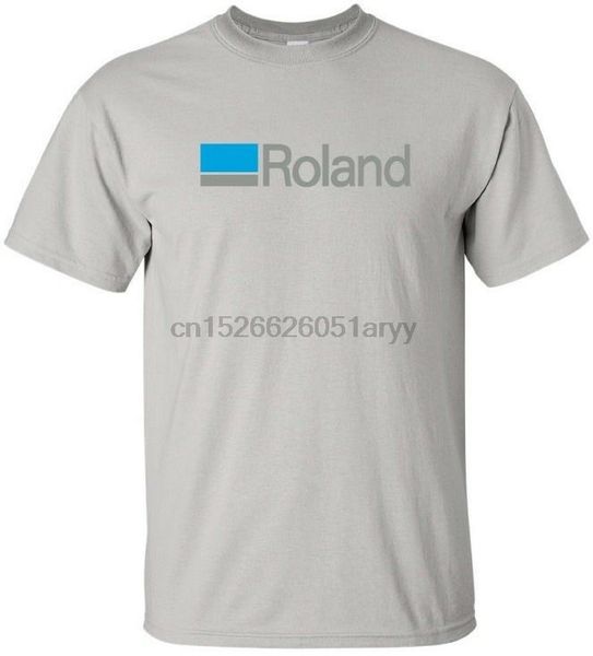 roland футболка японской музыки synthesizer dj tee shirt s-5xl
roland футболка японской музыки synthesizer dj tee shirt s-5xl