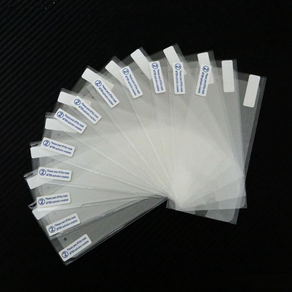 for iphone xs xr 6.1 x 8 6 ultra clear transparent protective film dustproof screen protector guard for iphone xr
for iphone xs xr 6.1 x 8 6 ultra clear transparent protective film dustproof screen protector guard for iphone xr