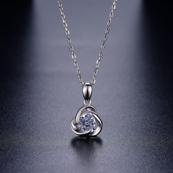 sterling silver s925 1ct moissanite diamond necklace pendant chain wedding engagement women gift hip hop excellent have certificate
sterling silver s925 1ct moissanite diamond necklace pendant chain wedding engagement women gift hip hop excellent have certificate