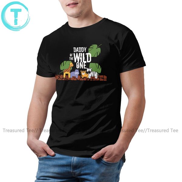 giraffe t shirt daddy of the wild one safari t-shirt awesome print tee shirt beach short sleeve man tshirt
giraffe t shirt daddy of the wild one safari t-shirt awesome print tee shirt beach short sleeve man tshirt