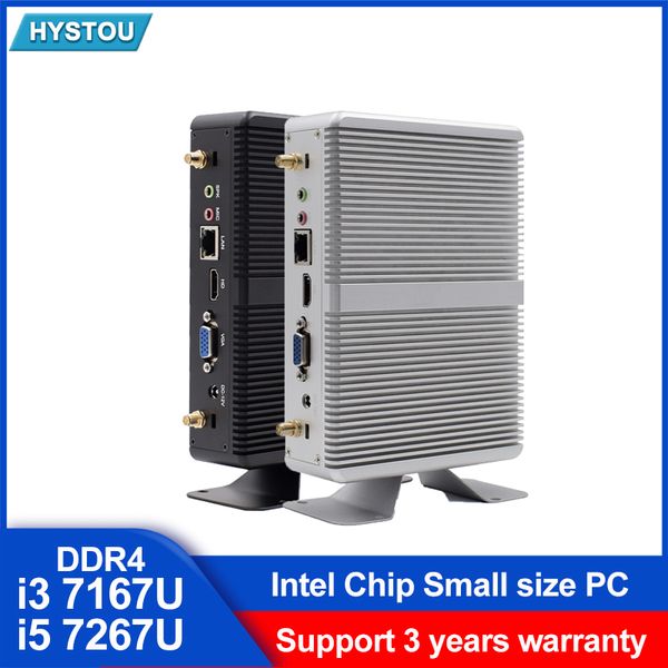 small rugged deskcomputer core 7267u i3 7167u ddr4 ram hdmi vga display windows 10 pro protable mini pc home office
small rugged deskcomputer core 7267u i3 7167u ddr4 ram hdmi vga display windows 10 pro protable mini pc home office