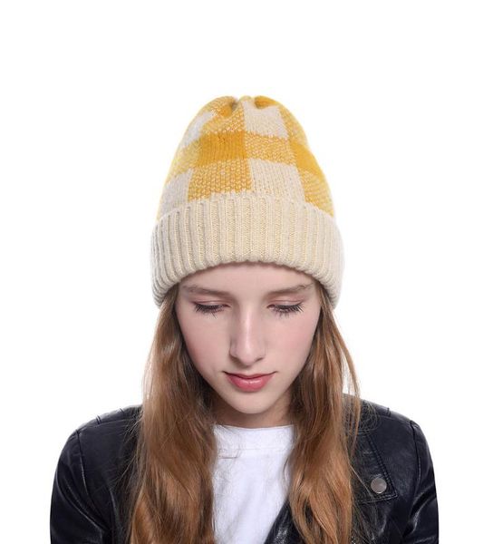 winter hats pompom fur knitted beanie cap woman fur pom pom hat woman warm outdoor hat, Blue;gray
winter hats pompom fur knitted beanie cap woman fur pom pom hat woman warm outdoor hat, Blue;gray