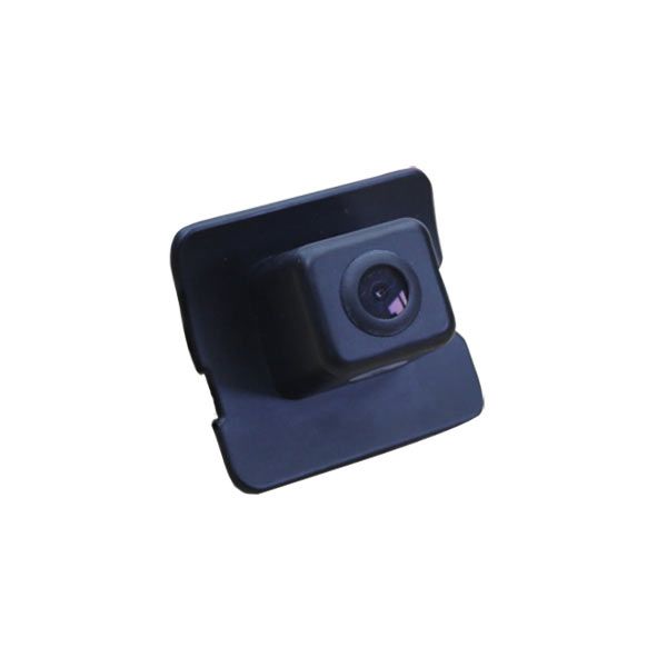 1280*720 pixel 1000tv line car rear back camera for ml320 350 300 250 450 w164 gl350 450 500 550 r300 350 280 500
1280*720 pixel 1000tv line car rear back camera for ml320 350 300 250 450 w164 gl350 450 500 550 r300 350 280 500