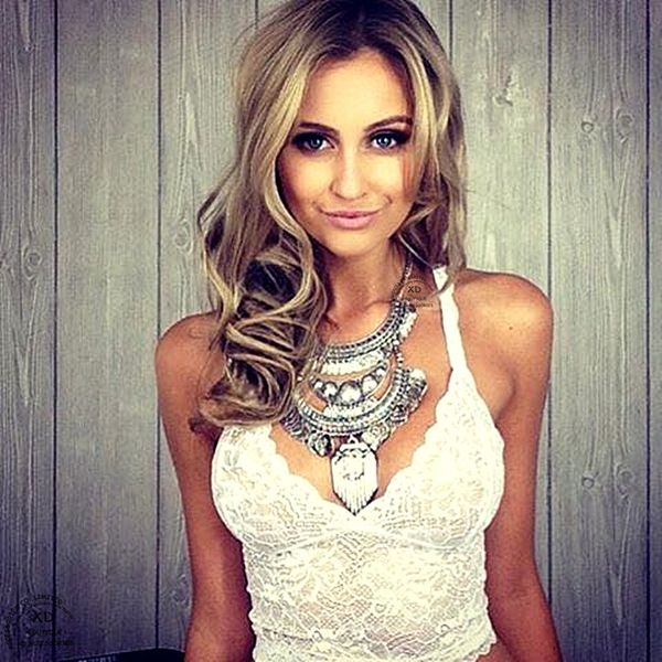 ztech boho fashion crystal long coin necklace for women punk statement necklace choker women necklaces & pendants, Golden;silver
ztech boho fashion crystal long coin necklace for women punk statement necklace choker women necklaces & pendants, Golden;silver
