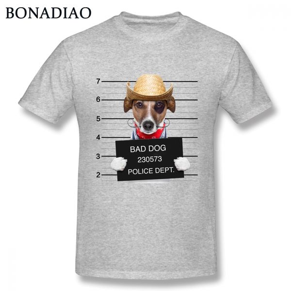 bad hunt dog t shirt for man fashionable short sleeve casual new arrival 100% cotton tees
bad hunt dog t shirt for man fashionable short sleeve casual new arrival 100% cotton tees