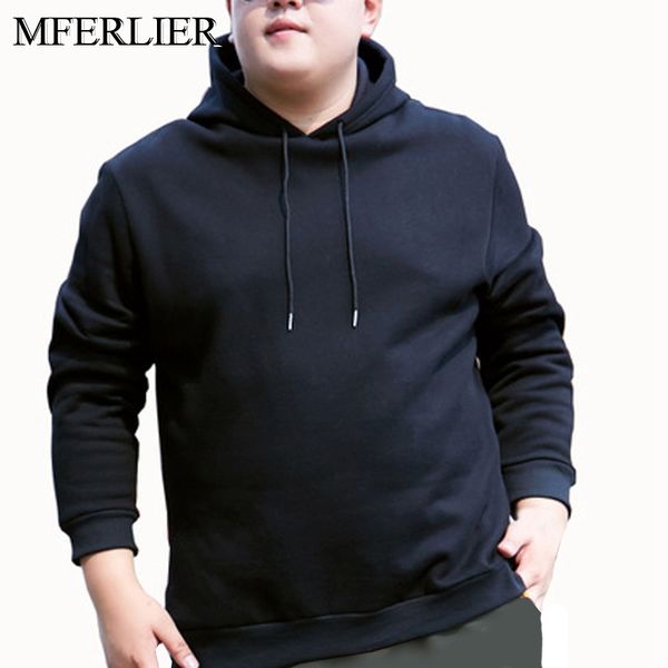 men's hoodies & sweatshirts spring autumn plus size sweatshirt 5xl 6xl 7xl 8xl bust 146cm black color men casual hoodie
men's hoodies & sweatshirts spring autumn plus size sweatshirt 5xl 6xl 7xl 8xl bust 146cm black color men casual hoodie
