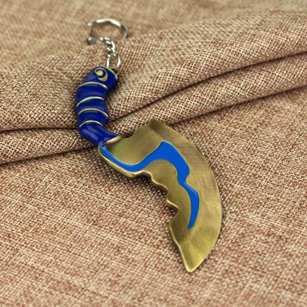 the dota2 blink alloy key chain keyring for gamers gift keychain accessories, Silver
the dota2 blink alloy key chain keyring for gamers gift keychain accessories, Silver