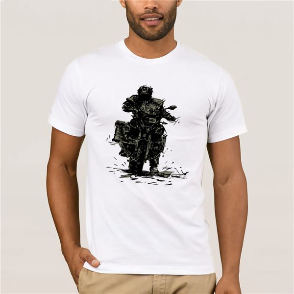 alman motosiklet 1200 gsa t shirt motorrad gs macera g mlek 2019 yeni yaz t shirt
alman motosiklet 1200 gsa t shirt motorrad gs macera g mlek 2019 yeni yaz t shirt