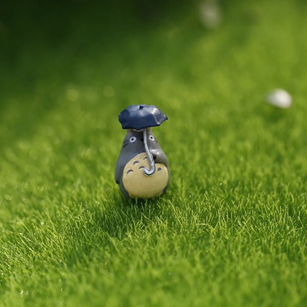 green micro landscape artificial grass landscape home accessories aquarium decor artificial lawn garden real touch moss 30x30cm
green micro landscape artificial grass landscape home accessories aquarium decor artificial lawn garden real touch moss 30x30cm