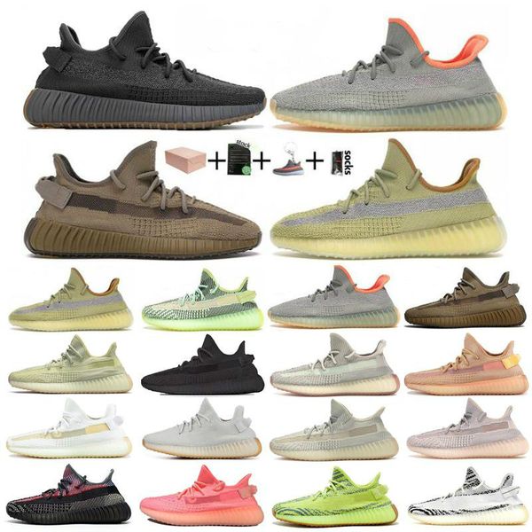 men shoes asriel yecheil linen israfil cinder eliada abez reflective running shoes women men earth zebra grey trainers sneakers size 36-48
men shoes asriel yecheil linen israfil cinder eliada abez reflective running shoes women men earth zebra grey trainers sneakers size 36-48