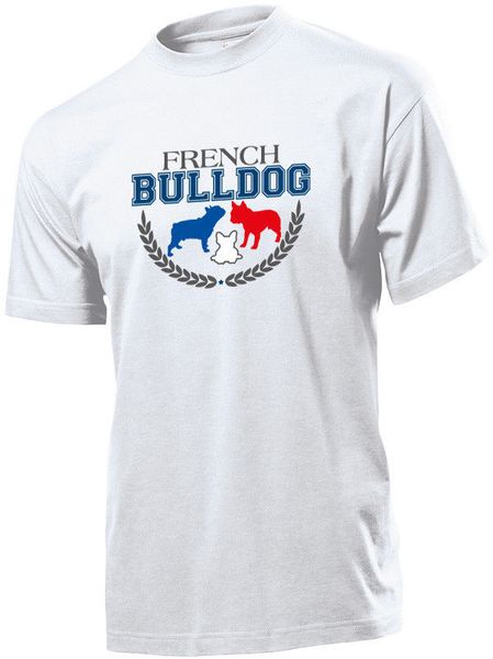 new brand-clothing t shirts french bully franzosische bulldogge frenchie | hunde t-shirt herren summer fashion
new brand-clothing t shirts french bully franzosische bulldogge frenchie | hunde t-shirt herren summer fashion